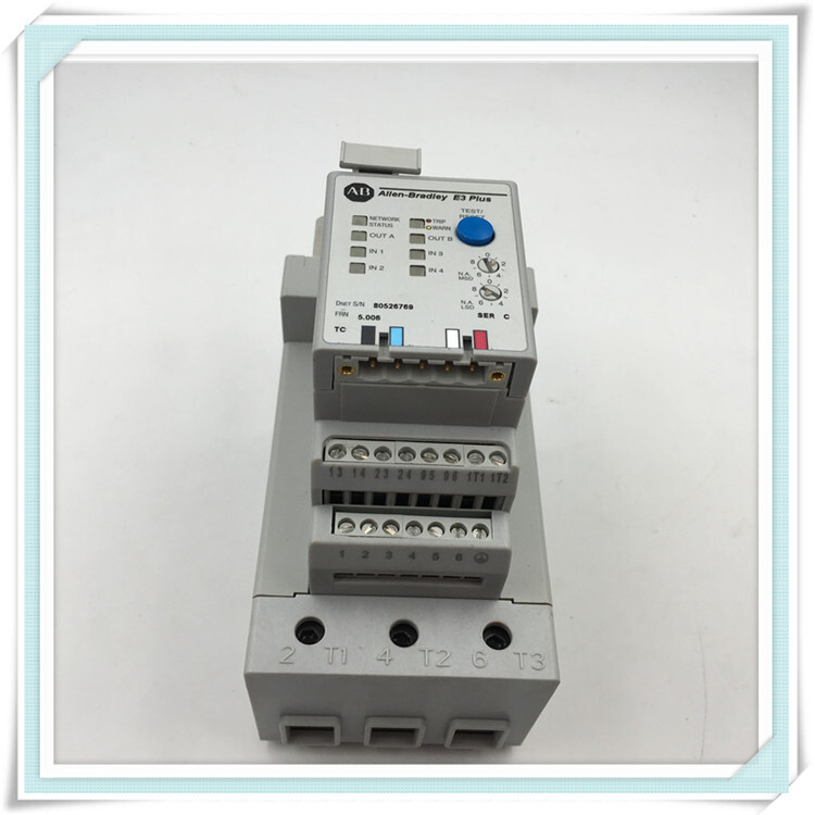 1699000-24.jpg@750w_750h_90Q