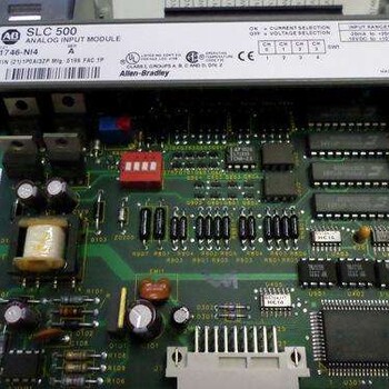 ABB電源板SDCS-PIN-41A