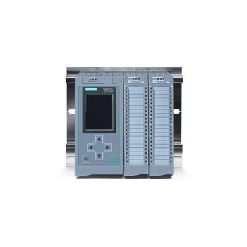 6ED1056-7DA00-0BA0可編程控制器3BHB026354R0001勵磁板卡