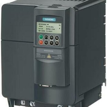 6ED1056-7DA00-0BA0可編程控制器3BHB026354R0001勵磁板卡