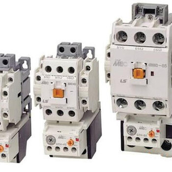 AFCB-01C电路板ACS880-01-087A-3+D150+P944变频器