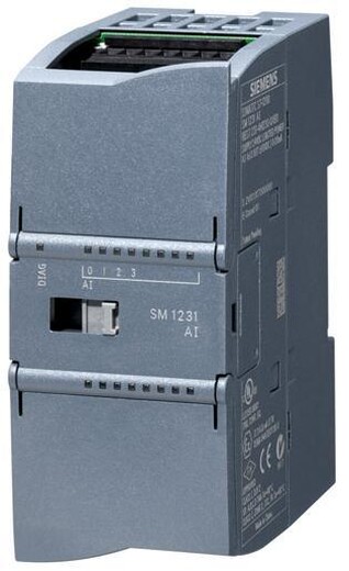 DPA55CM44继电器CS1D-BC052控制器CS1D-BI092扩展底板