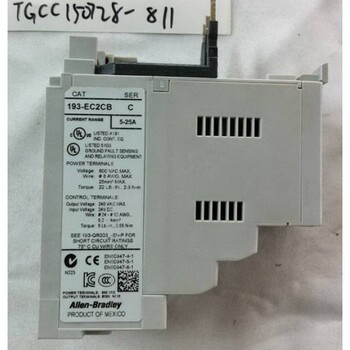 SGDV-1R6A01B000000001安川伺服SGMJV-08ADA2C伺服電機
