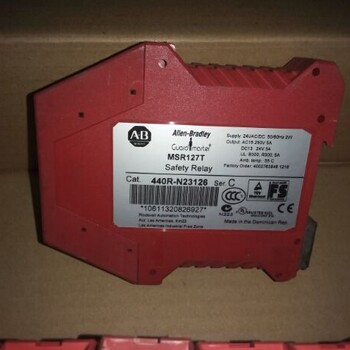 7MH4138-6BA00-0CU0稱重模塊7MH4138-6CA00-0CU0