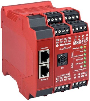 SK-R1-PC1-F8變頻器SK-R1-PWRS1-CD-F8面板JVOP-130