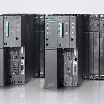 C73451-A430-D81西門子壓電閥6AV2124-0QC02-0AX2觸摸屏