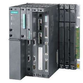 C73451-A430-D81西門子壓電閥6AV2124-0QC02-0AX2觸摸屏