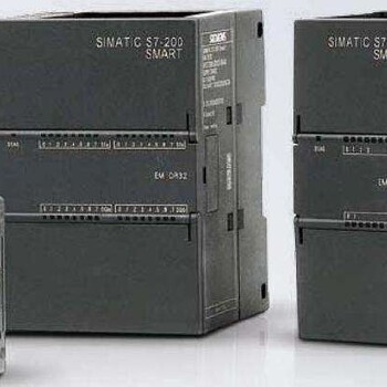 C73451-A430-D81西門子壓電閥6AV2124-0QC02-0AX2觸摸屏