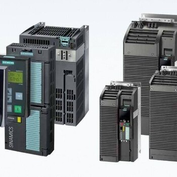 6SL3210-1PE31-1UL0變頻器6SL3210-1PE31-5UL0功率模塊