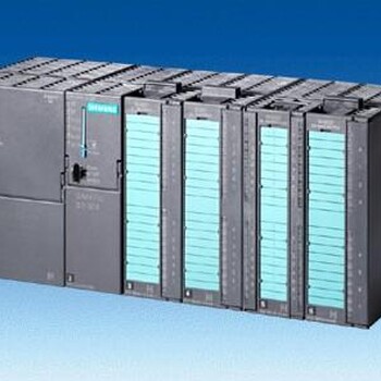 6SL3995-6AC10-0AA0西門子模塊A20B-3300-0600/04B控制器