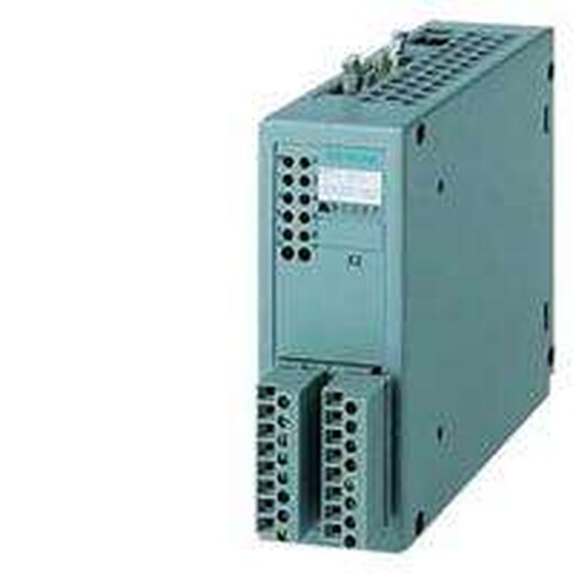 CU8800-0010模块耦合器EK1122模块EL2622