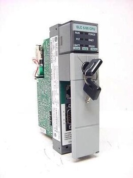 西門子電源模塊A5E31006890-K8西門子變頻器6SE6430-2UD35-5FB0