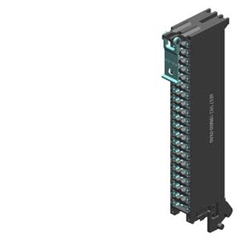 西門子6SL3202-0AE21-8CA0
