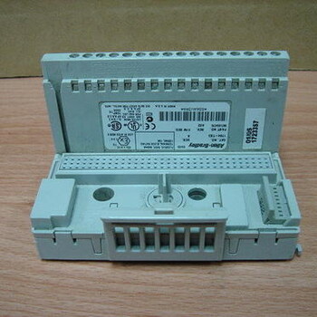 ACS880-104-0050A-3变频器IC695ACC400—AA电池模块