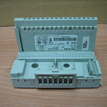 ACS800-704-0910-7+0F253+F250+V992模塊昆明