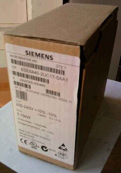 040-0NA00-0AA0控制器?6FX5002-5DS11-1AH0電纜