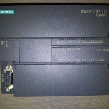 040-0NA00-0AA0控制器?6FX5002-5DS11-1AH0電纜