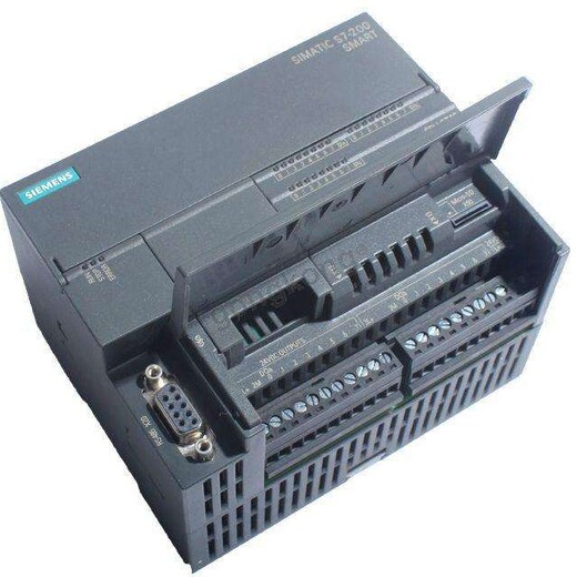 ICMK14N1-J13.0控制器6AV3607-1JC00-0AX2触摸屏