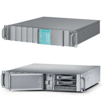 040-0NA00-0AA0控制器?6FX5002-5DS11-1AH0電纜