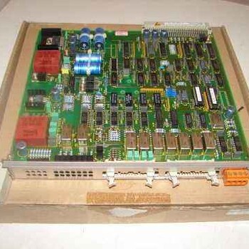2711PC-T6C20D8人機(jī)界面224-0XE41-6UA0變頻器