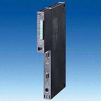 ACS880-37-0950A-7變頻器6AV6642-8BA10-0AA0觸摸屏