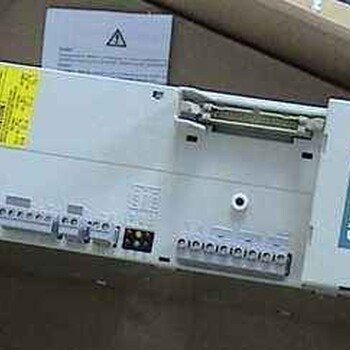 TSXCPP110變頻器TSXCPP110可編程控制器德州