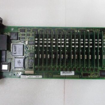 6ES7532-5HD00-0AB0輸出模塊6ES7590-1AC40-0AA0