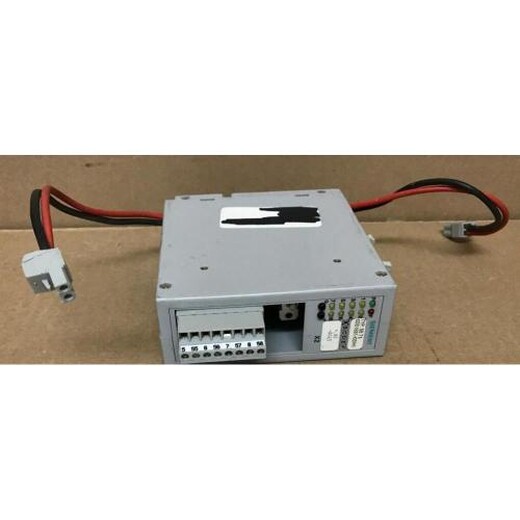 UNS0881V/UNS0881脉冲板ESM2000-7041传感器