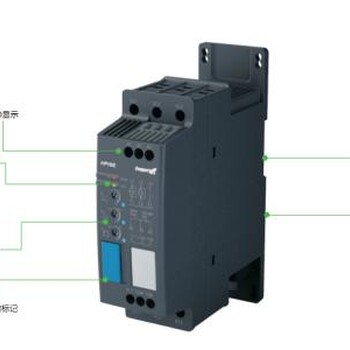 热电阻模块331-7PF01-0AB0