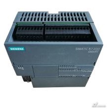 GE通用PLC模塊IC695ALG600/IC695ALG616