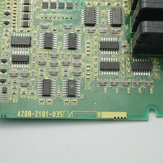 ESMD223L4TXA伦茨变频器25-COMM-D