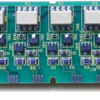 ATS48C32Y軟啟動器3BSE018168R1電源模塊德州