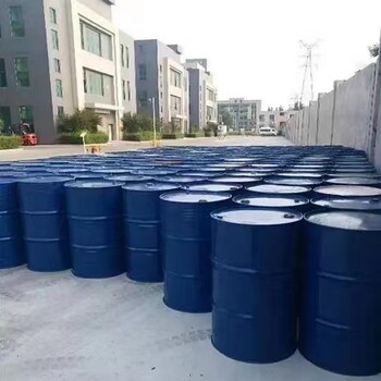 深圳回收废141B清洗剂价格多少钱一桶