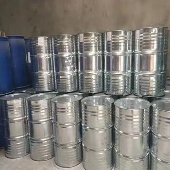 廣州回收廢白電油價(jià)格你們說了算