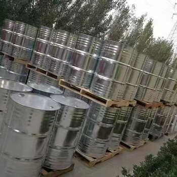 廣州回收廢白電油價(jià)格你們說了算