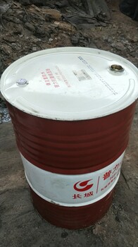 广州回收废141B清洗剂联系我们处理