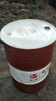廣州回收廢141B清洗劑聯(lián)系我們處理