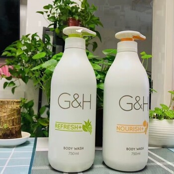 周口安利專賣店在哪？周口共有幾家安利專賣店？