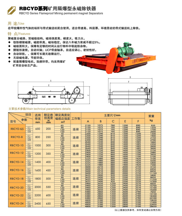 1695600-0.jpg@750w_750h_90Q