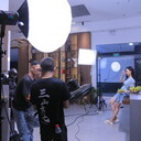 驚爆！找這家企業(yè)宣傳片拍攝公司，效果好到離譜