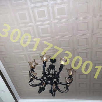 供應(yīng)浙江區(qū)域墻基布_海吉布防水防霉墻面裝修-建材