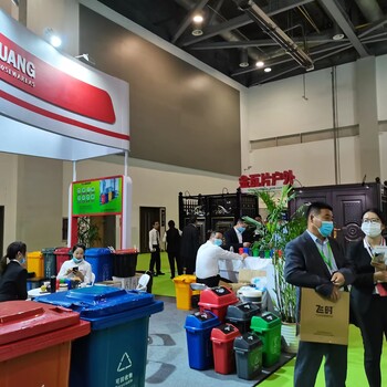 2023七屆杭州國際園林景觀產(chǎn)業(yè)展覽會