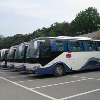 蓬莱到重庆长途大巴车到哪里坐车