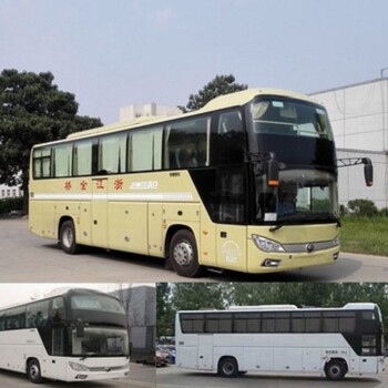 海陽(yáng)到敦化客運(yùn)汽車行駛多少公里