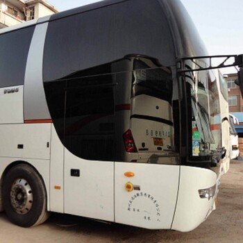 海陽(yáng)到敦化客運(yùn)汽車行駛多少公里