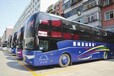 招遠到霞浦直達汽車2024到哪個車站下車
