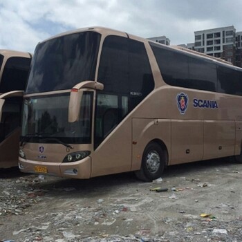 招遠到秦皇島的長途直達汽車