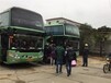 壽光到江陰長途直達汽車上車價格多少