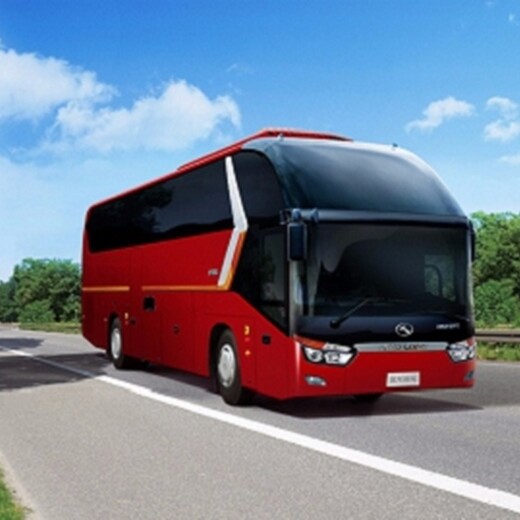 2023:青州到瑞安的直达大巴车