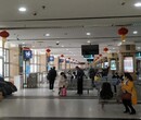 石岛到上海客运客车图片